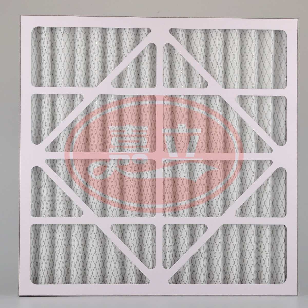 祁县纸框过滤器